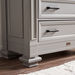 Giggles Benedict 5-Drawer Chest-Wardrobes and Storage-thumbnail-5