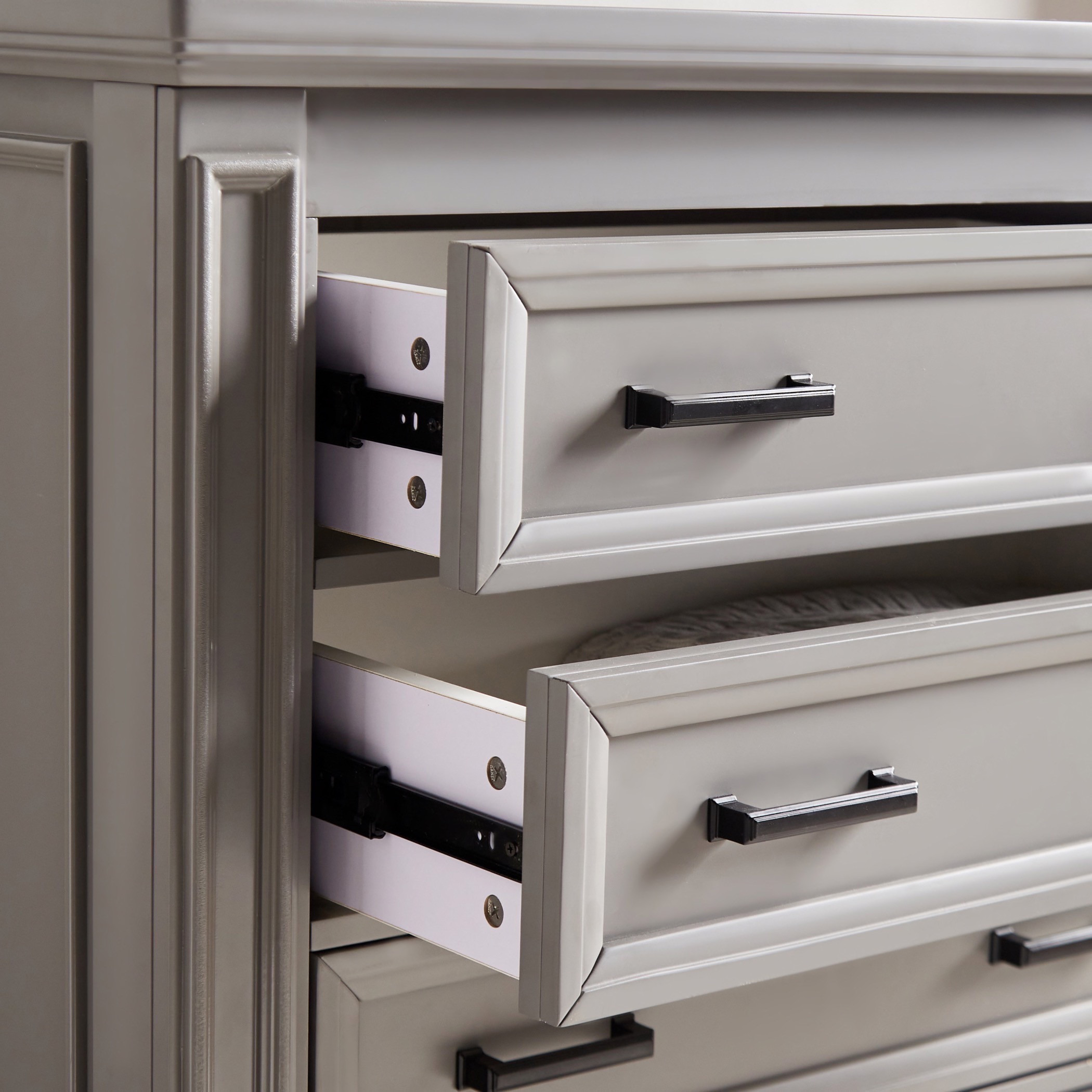 Giggles Benedict 5-Drawer Chest-baby-nursery-furniture-wardrobesandstorage-image-7