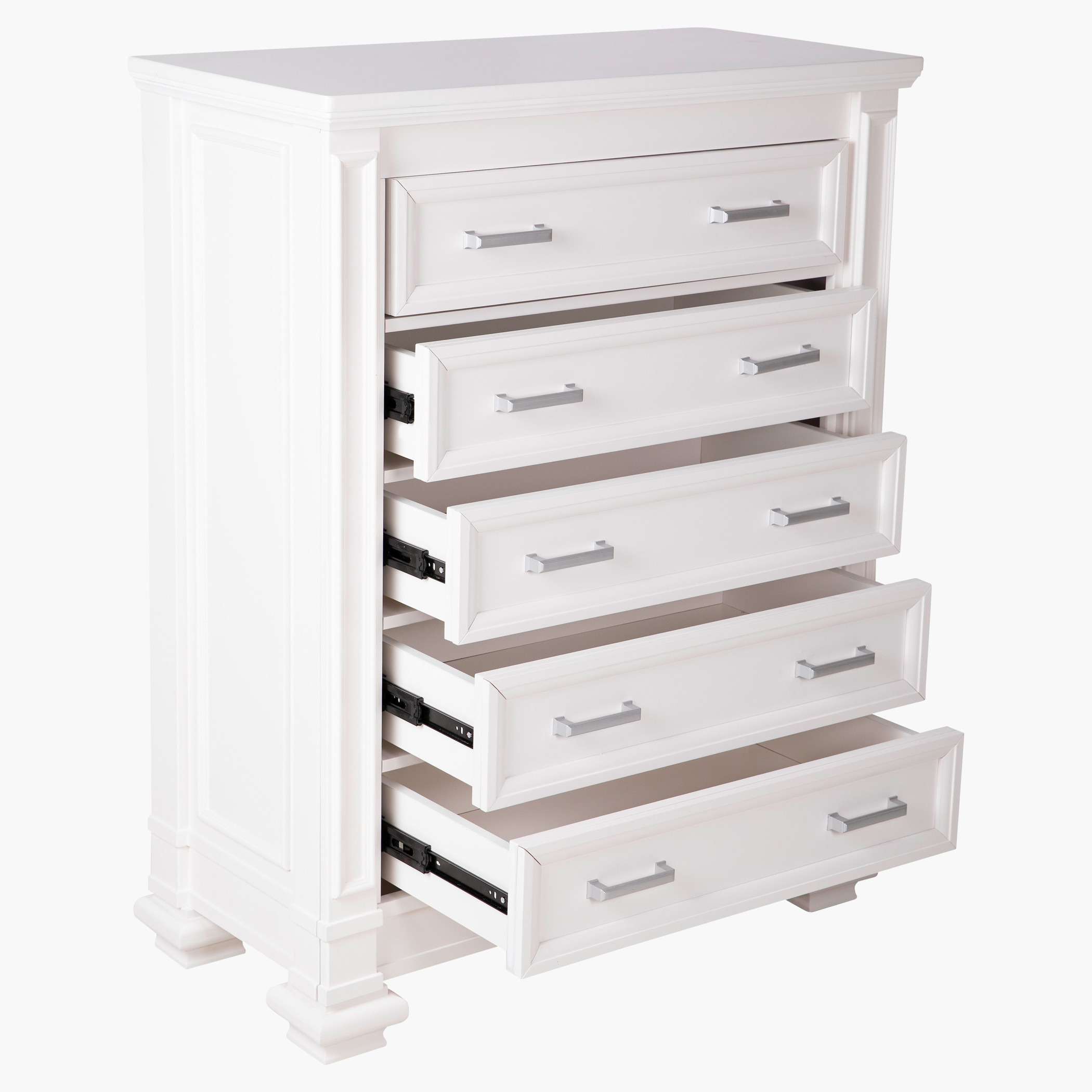 Giggles Benedict 5-Drawer Chest-baby-nursery-furniture-wardrobesandstorage-image-10