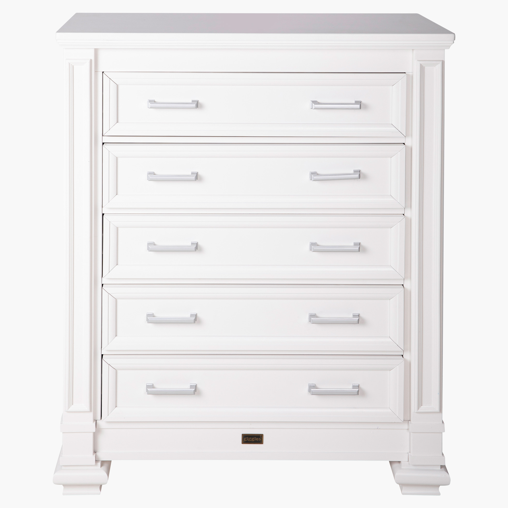 Giggles Benedict 5-Drawer Chest-baby-nursery-furniture-wardrobesandstorage-image-11
