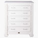 Giggles Benedict 5-Drawer Chest-Wardrobes and Storage-thumbnail-2