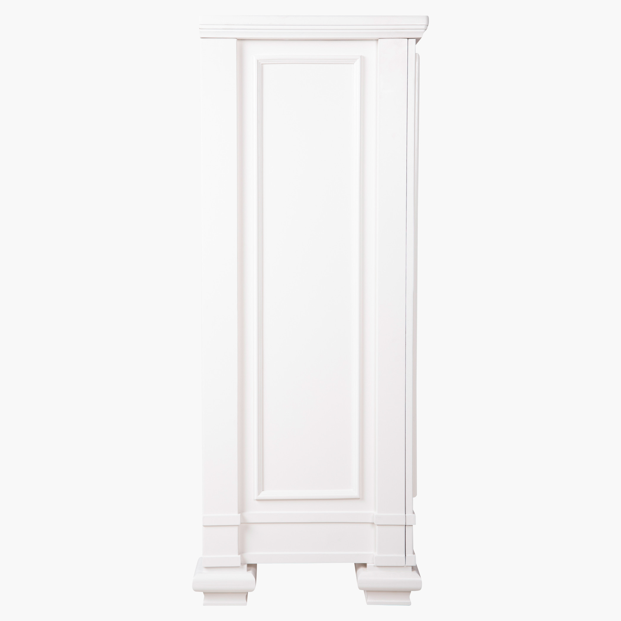 Giggles Benedict 5-Drawer Chest-baby-nursery-furniture-wardrobesandstorage-image-4