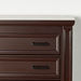 Giggles Benedict 5-Drawer Chest-Wardrobes and Storage-thumbnail-2