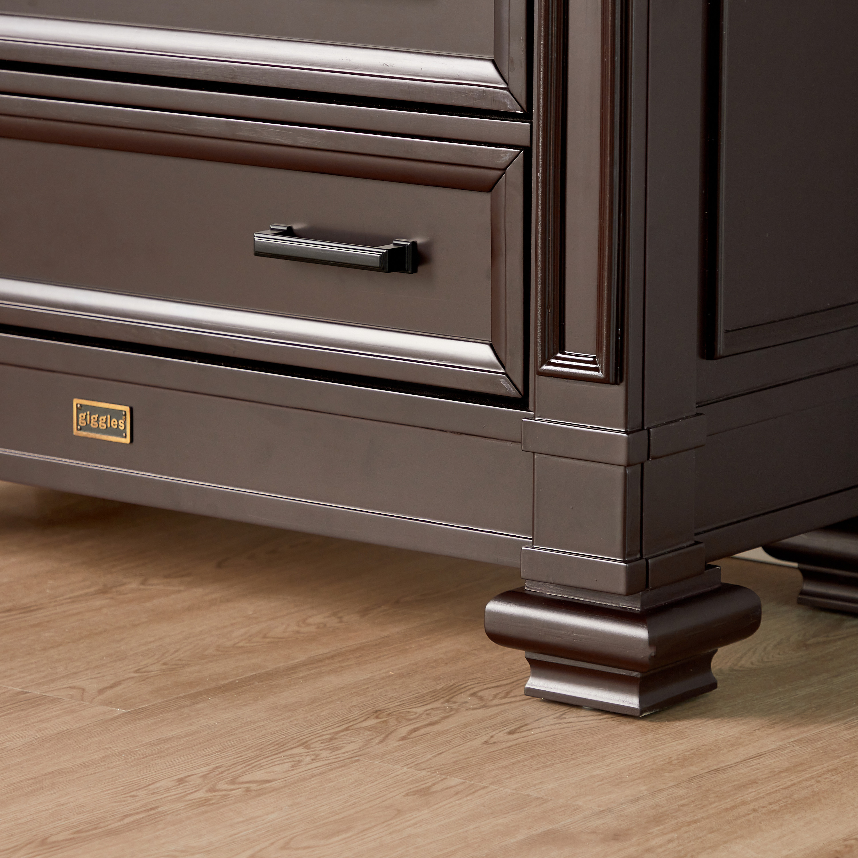 Giggles Benedict 5-Drawer Chest-baby-nursery-furniture-wardrobesandstorage-image-16