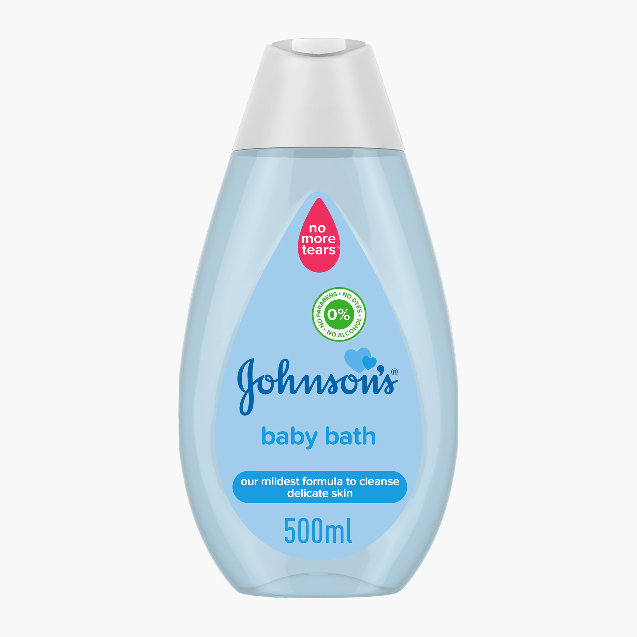 Johnson baby sale liquid soap