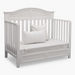 Delta Bennington Elite 3-in-1 Curved Crib with Toddler Guard Rail-Baby Cribs-thumbnail-4