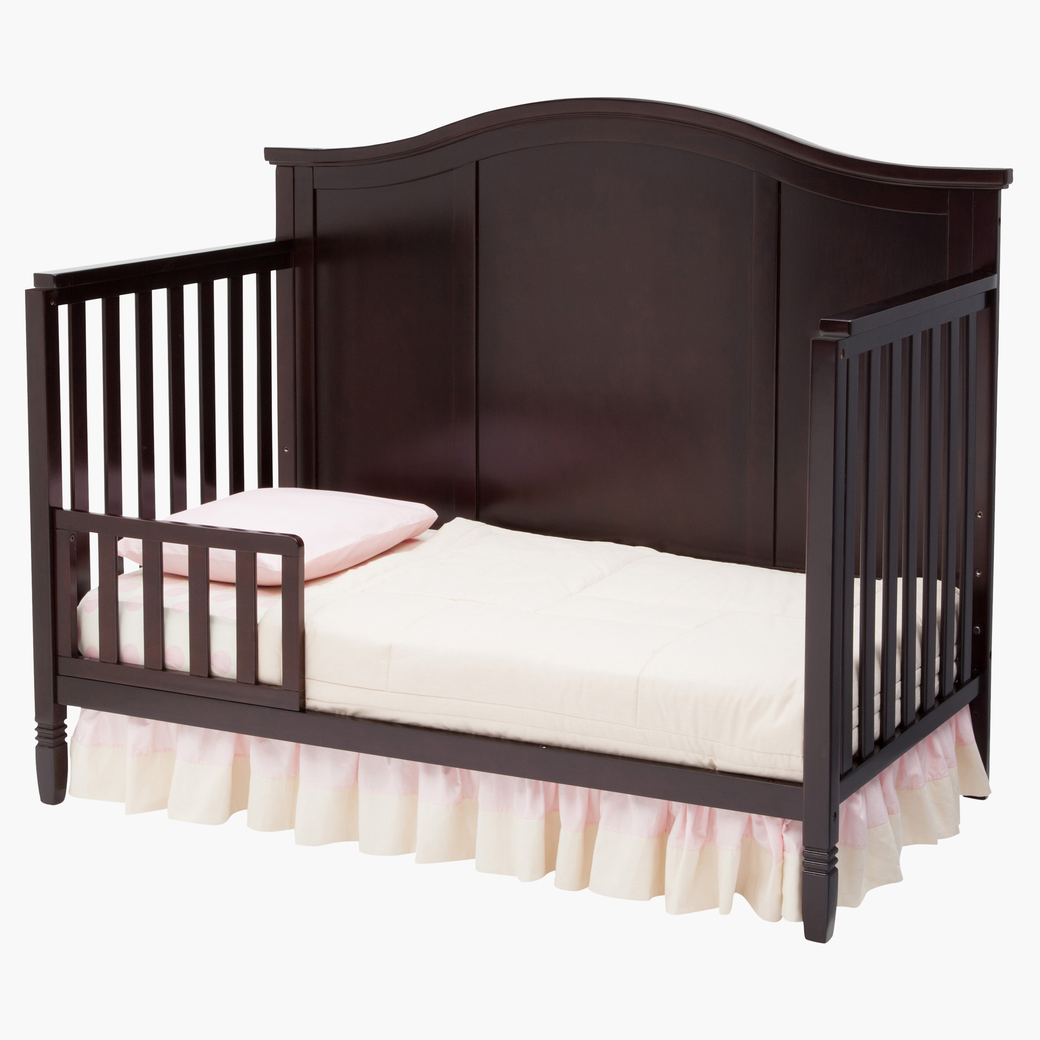 Delta children madrid best sale