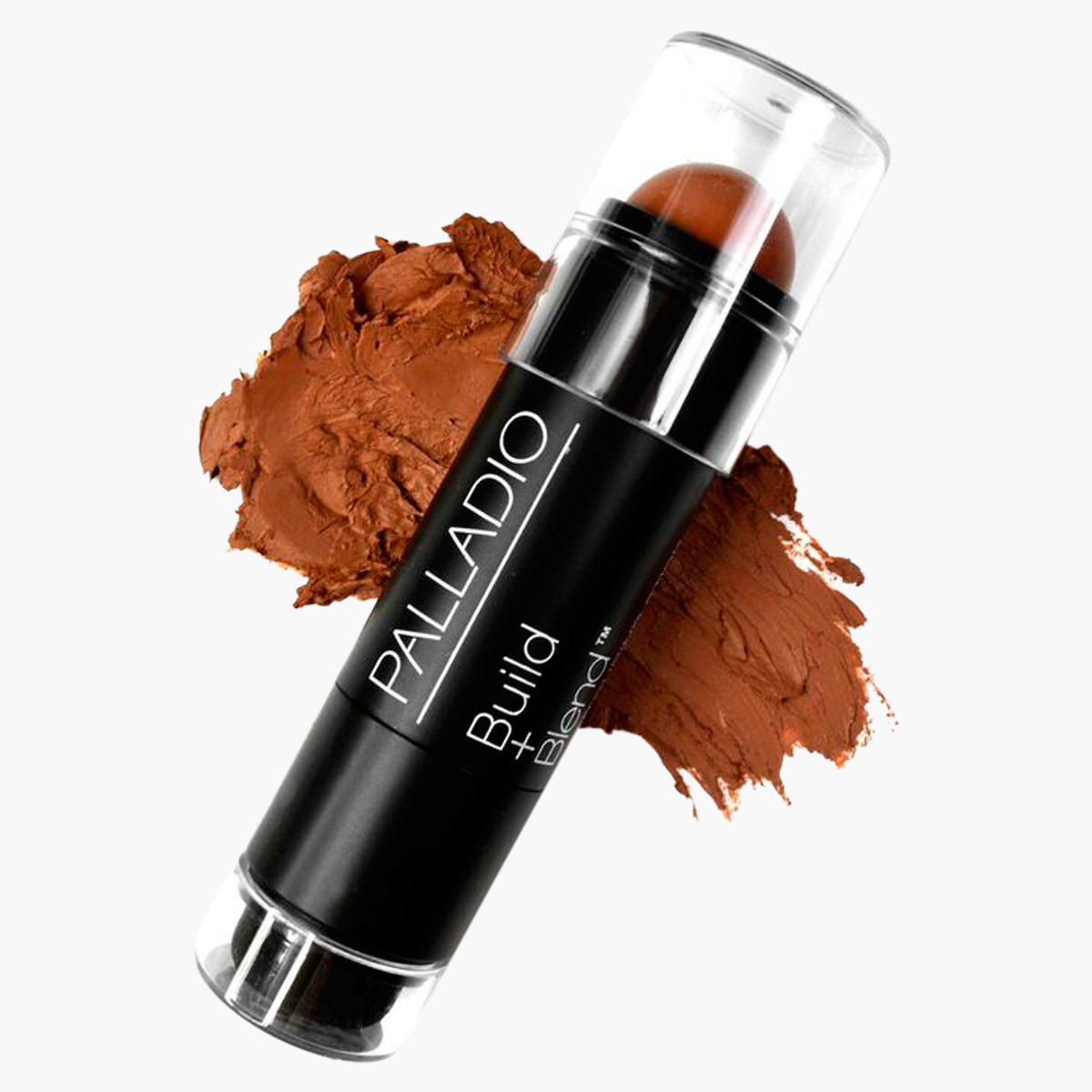 Palladio Beauty Build and Blend Contouring Stick-beautyandpersonalcare-makeup-face-contour-image-1