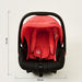 Juniors Golf Car Seat with Canopy-Car Seats-thumbnail-9