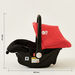 Juniors Golf Car Seat with Canopy-Car Seats-thumbnail-10