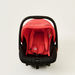 Juniors Golf Car Seat with Canopy-Car Seats-thumbnail-1