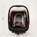 Juniors Golf Car Seat with Canopy-Car Seats-thumbnail-9