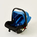 Juniors Golf Car Seat with Canopy-Car Seats-thumbnail-0