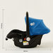 Juniors Golf Car Seat with Canopy-Car Seats-thumbnail-10