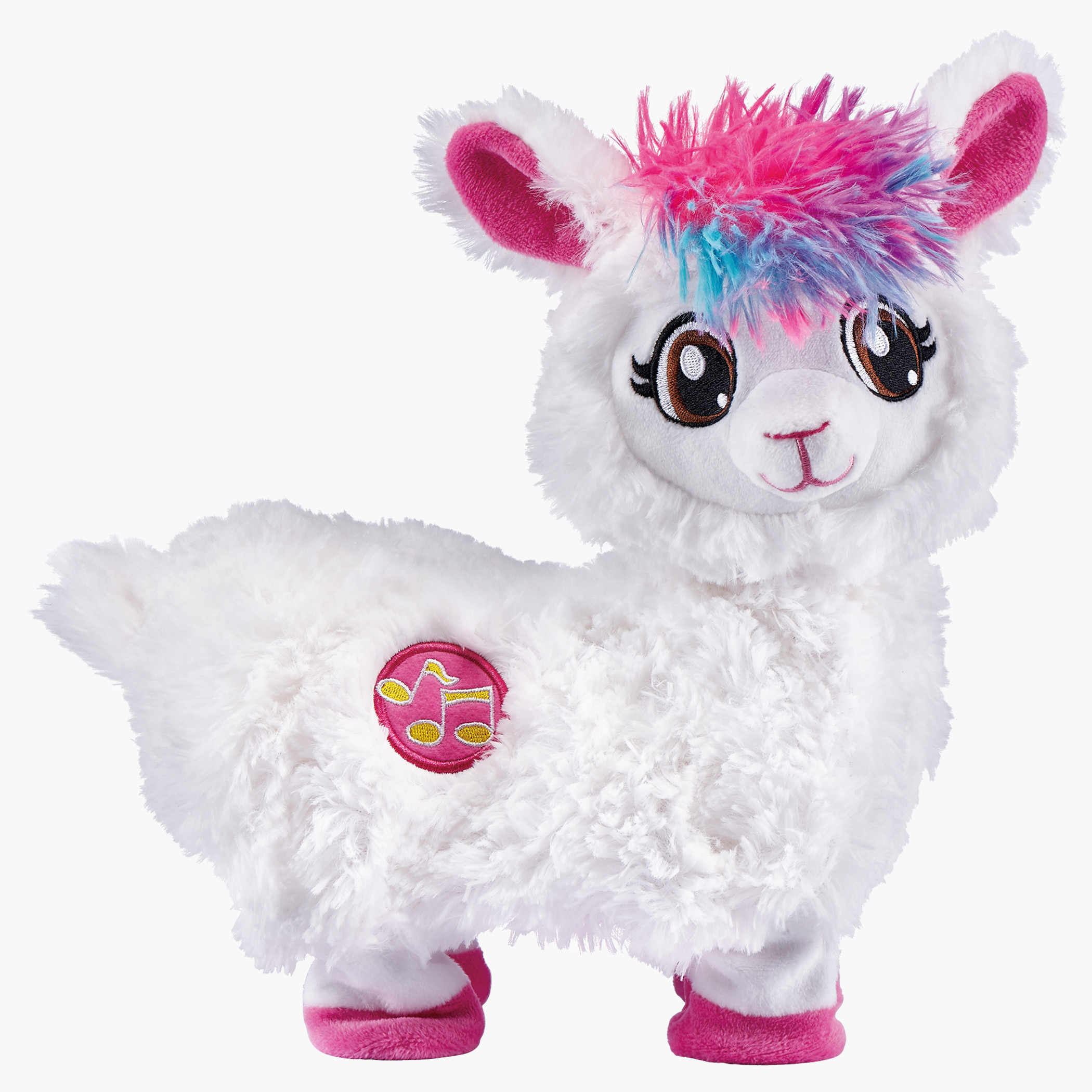 pets alive toys