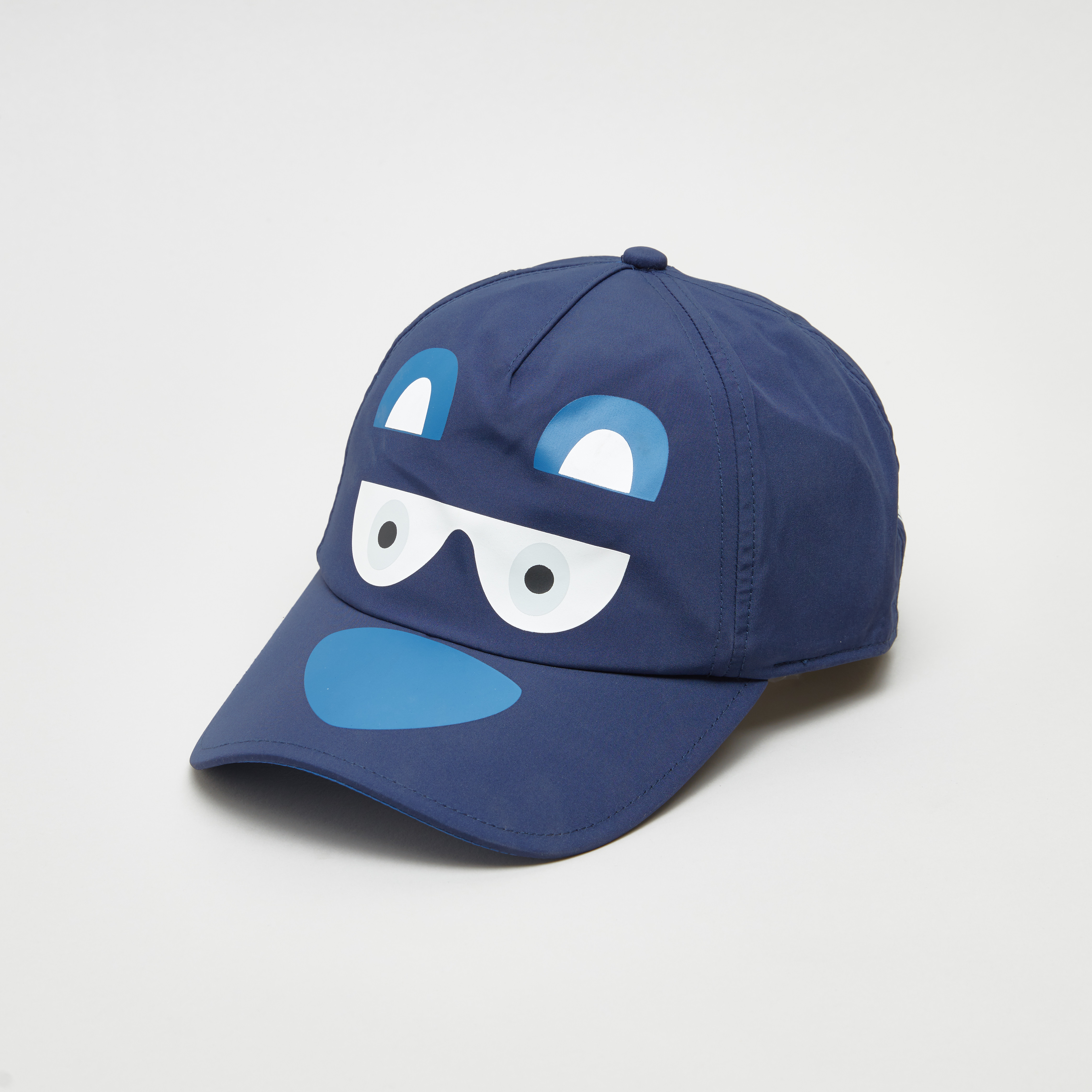 Puma caps outlet online