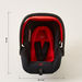 Juniors Anne Infant Car Seat (Up to 1 year)-Car Seats-thumbnail-9