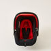 Juniors Anne Infant Car Seat (Up to 1 year)-Car Seats-thumbnailMobile-1