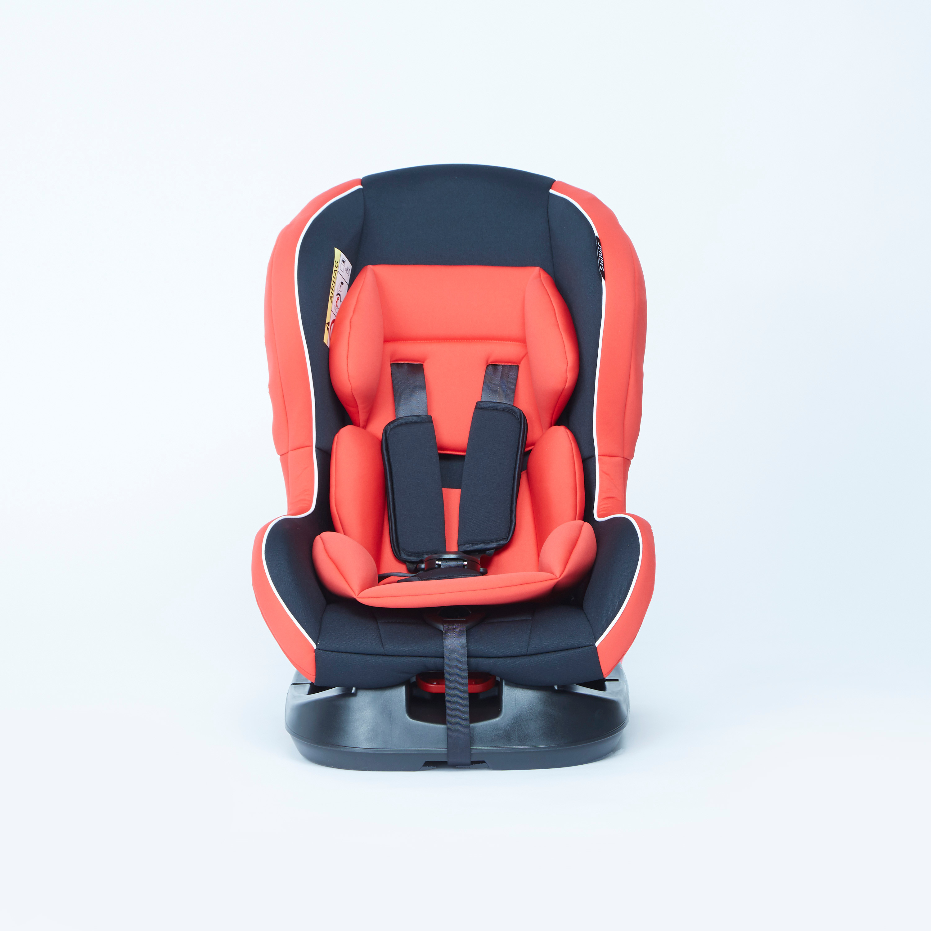 مقعد سيارة للأطفال تشالنجر من جونيورز-baby-gear-carseats-image-2