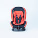 Juniors Challenger Baby Car Seat-Car Seats-thumbnail-1