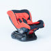Juniors Challenger Baby Car Seat-Car Seats-thumbnail-5