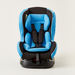 Juniors Challenger Baby Car Seat-Car Seats-thumbnail-1