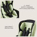 Juniors Challenger Baby Car Seat-Car Seats-thumbnail-4