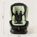 Juniors Challenger Baby Car Seat-Car Seats-thumbnail-6