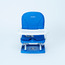 مقعد داعم جاك مع صينية قابلة للإزالة من جونيورز-baby-feeding-highchairsandboosters-image-5