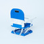 مقعد داعم جاك مع صينية قابلة للإزالة من جونيورز-baby-feeding-highchairsandboosters-image-4