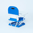 مقعد داعم جاك مع صينية قابلة للإزالة من جونيورز-baby-feeding-highchairsandboosters-image-3