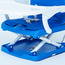 مقعد داعم جاك مع صينية قابلة للإزالة من جونيورز-baby-feeding-highchairsandboosters-image-2