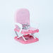 Juniors Jack Booster Seat with Removable Tray-High Chairs and Boosters-thumbnailMobile-4