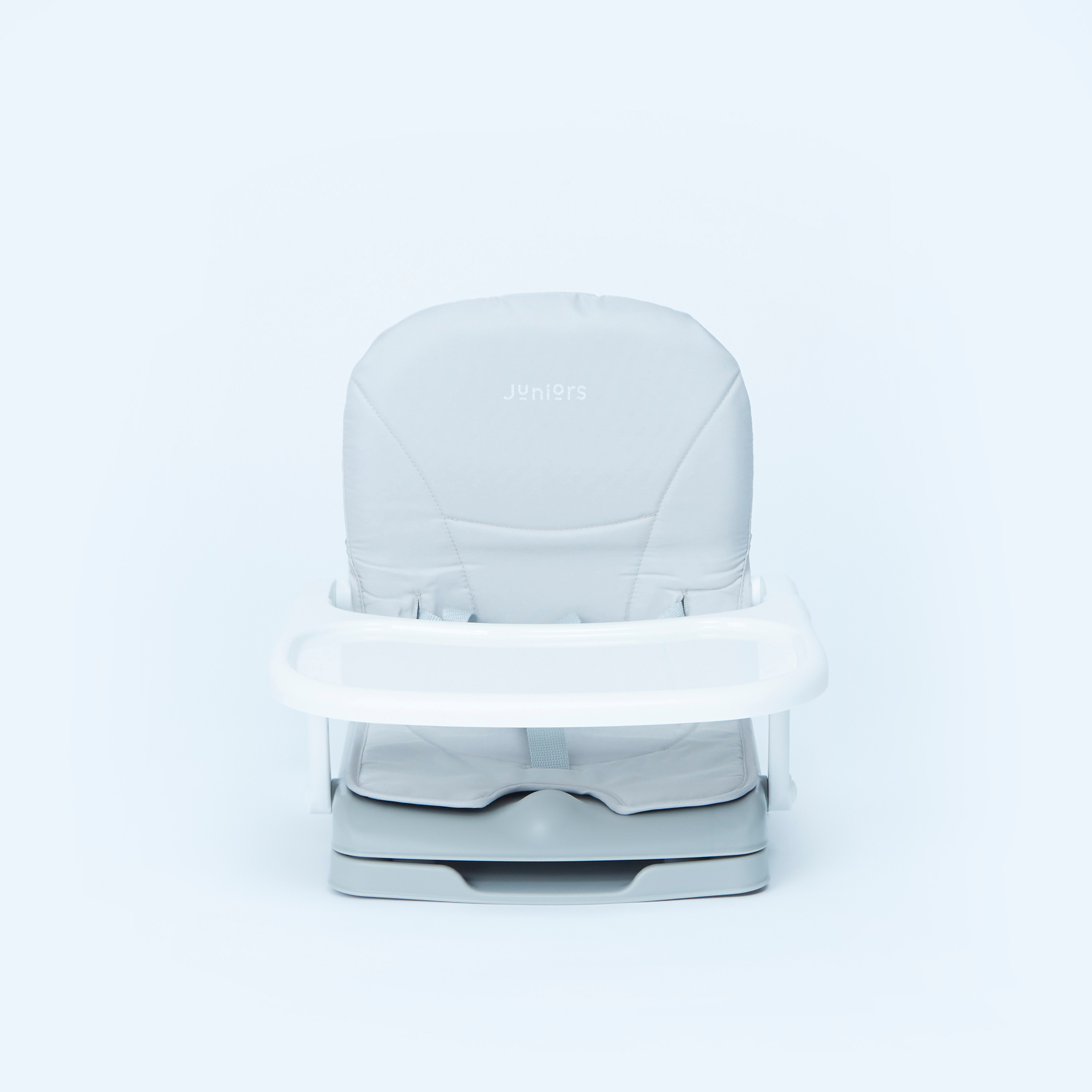 Juniors Jack Booster Seat with Removable Tray-baby-feeding-highchairsandboosters-image-2