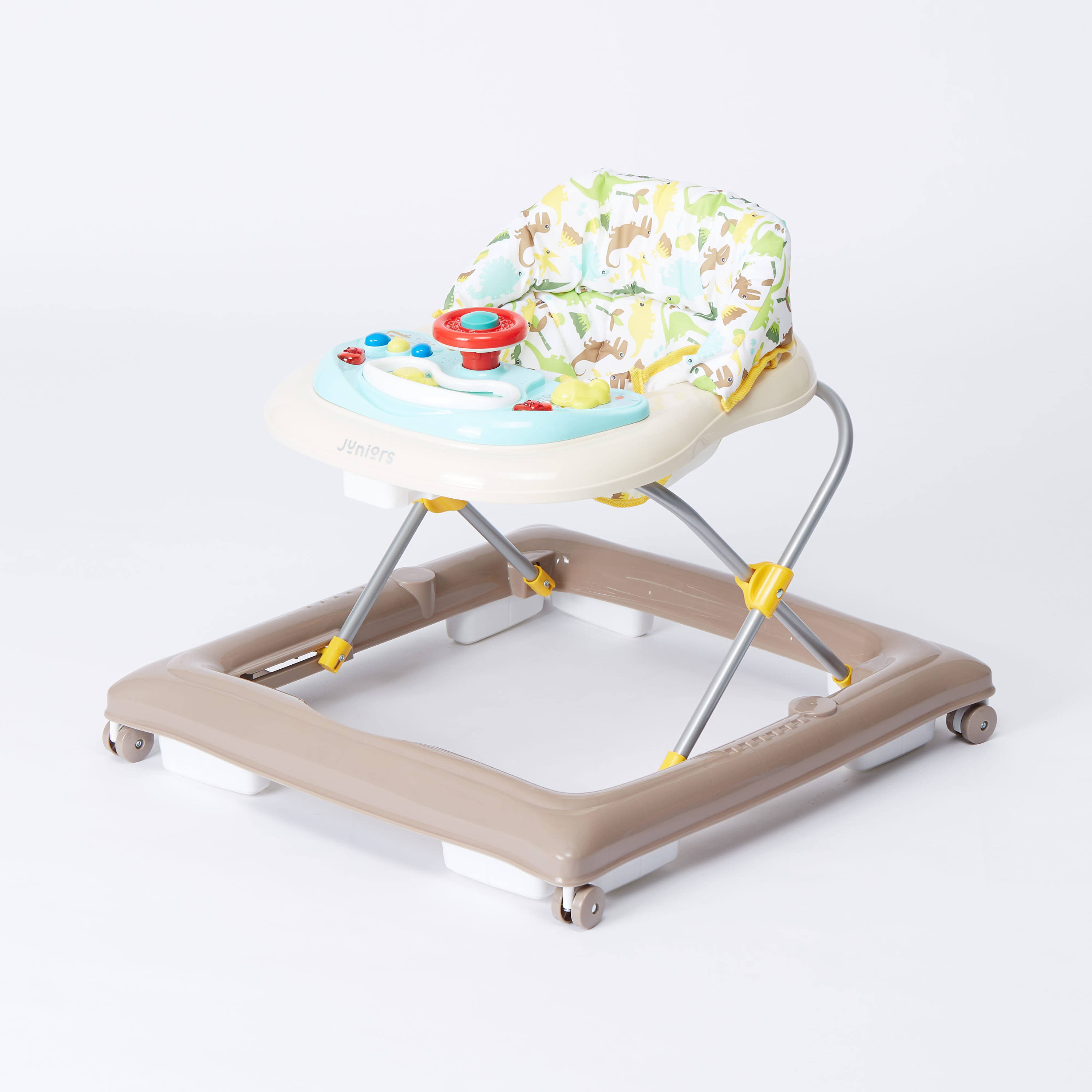 Juniors Printed Expo Walker-baby-infantactivity-walkers-image-1