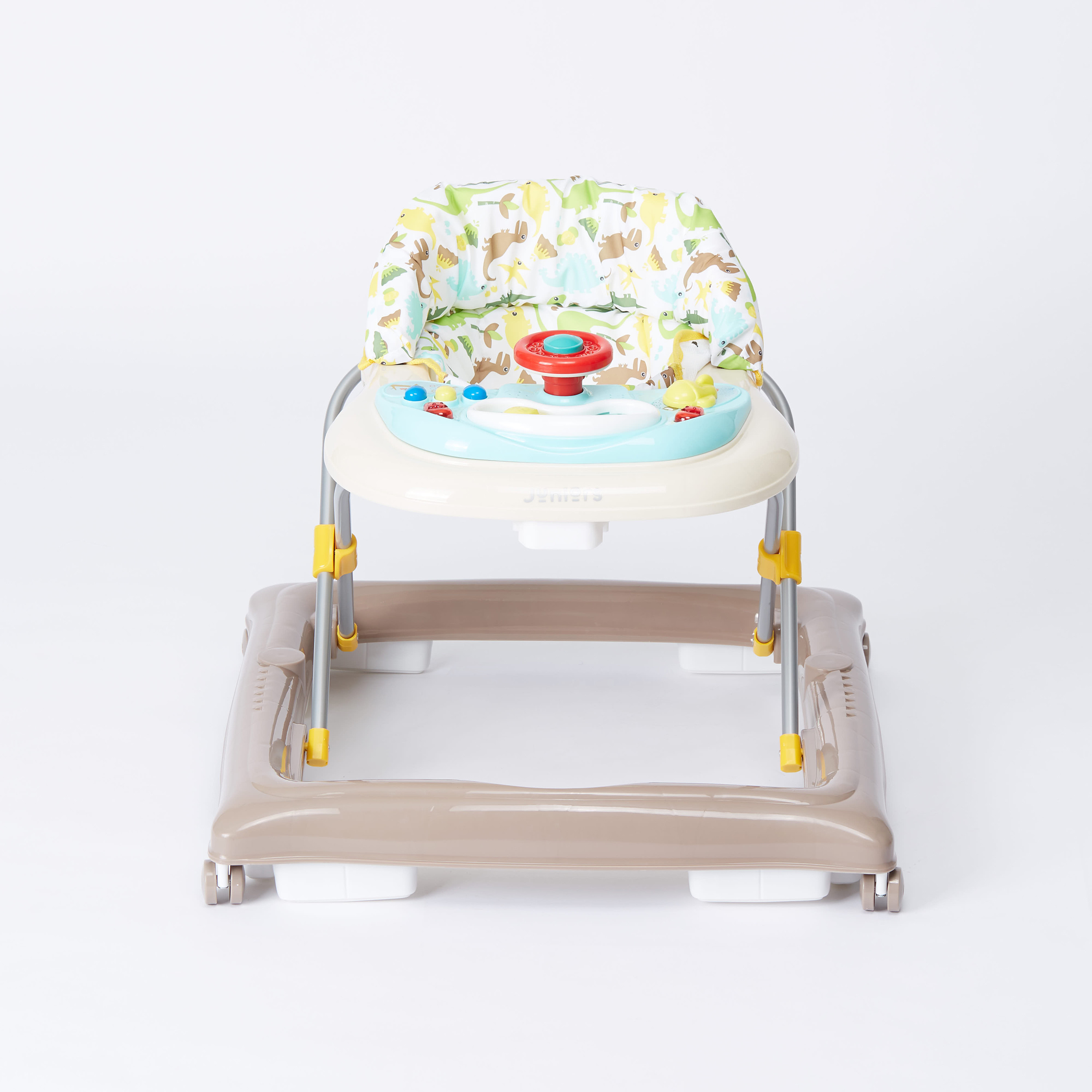 Juniors Printed Expo Walker-baby-infantactivity-walkers-image-2