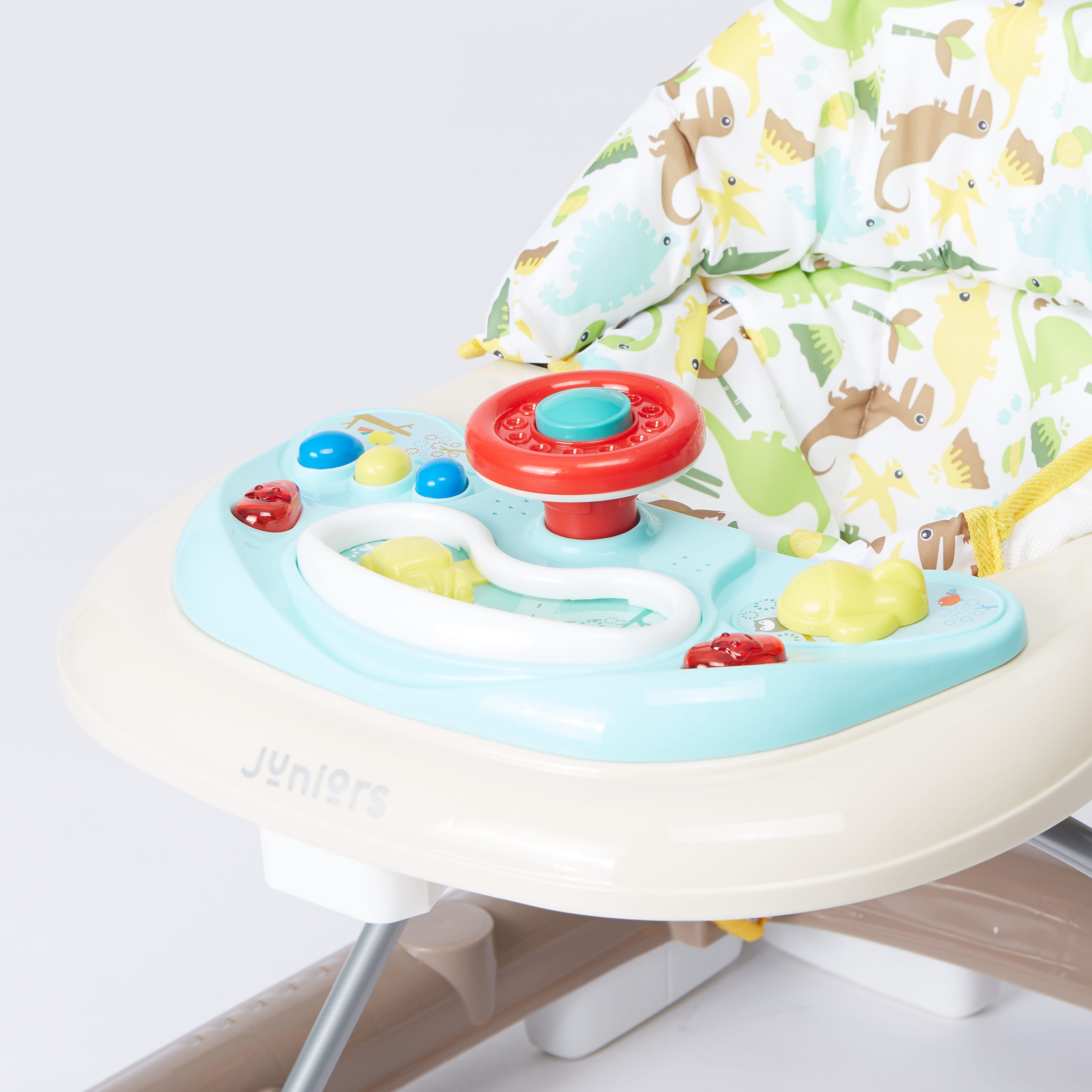 Juniors Printed Expo Walker-baby-infantactivity-walkers-image-4
