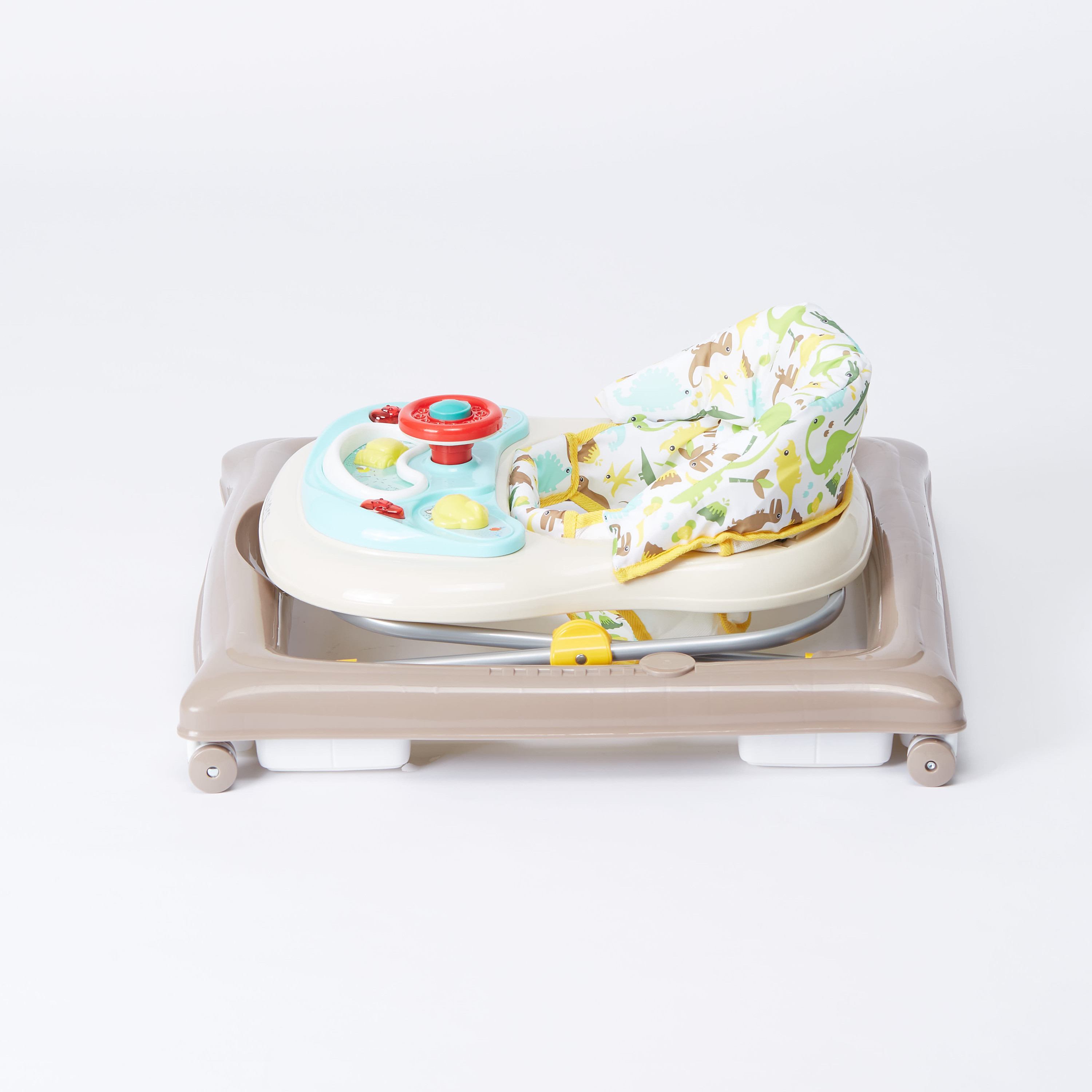 Juniors Printed Expo Walker-baby-infantactivity-walkers-image-5