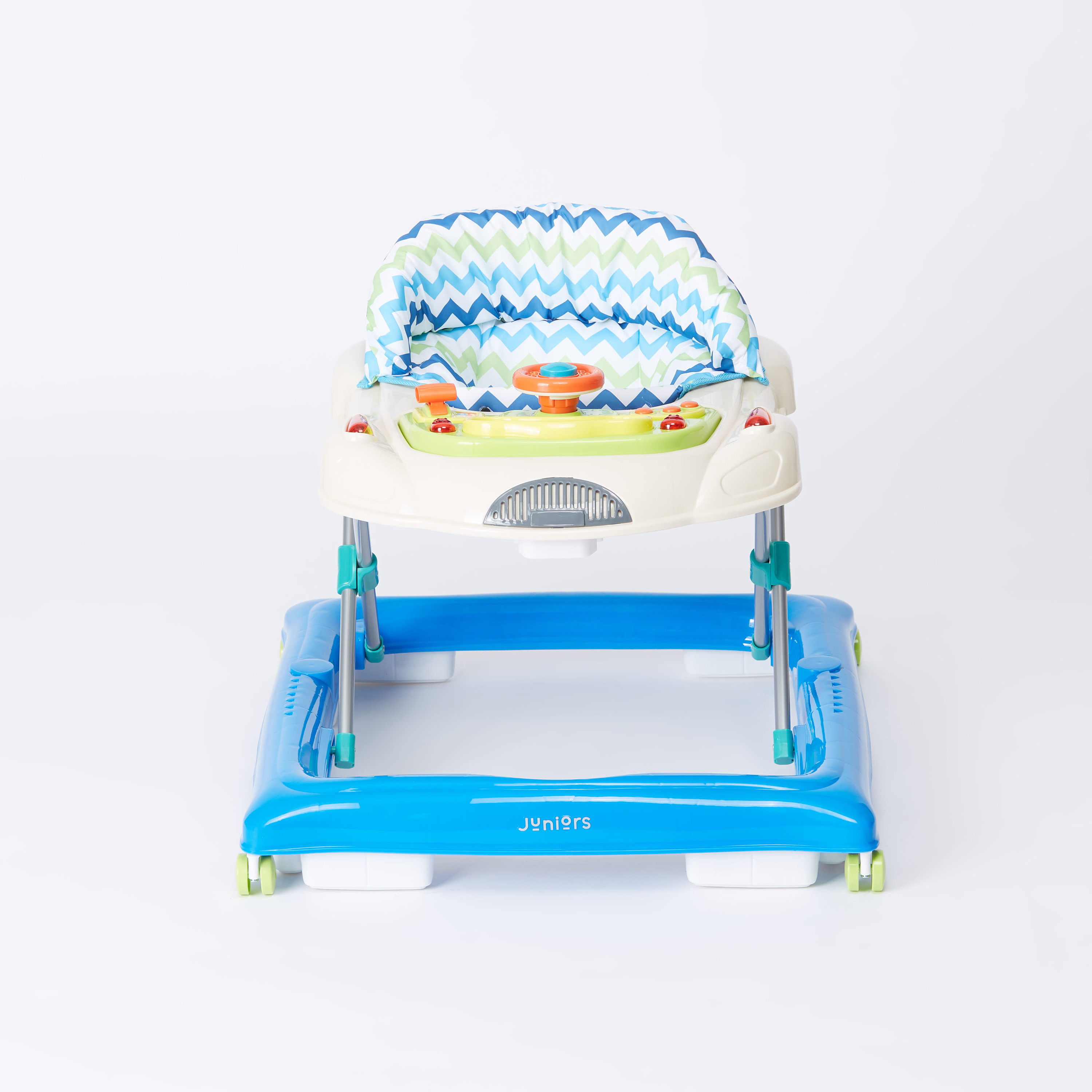 Juniors Horizon Baby Walker-baby-infantactivity-walkers-image-2