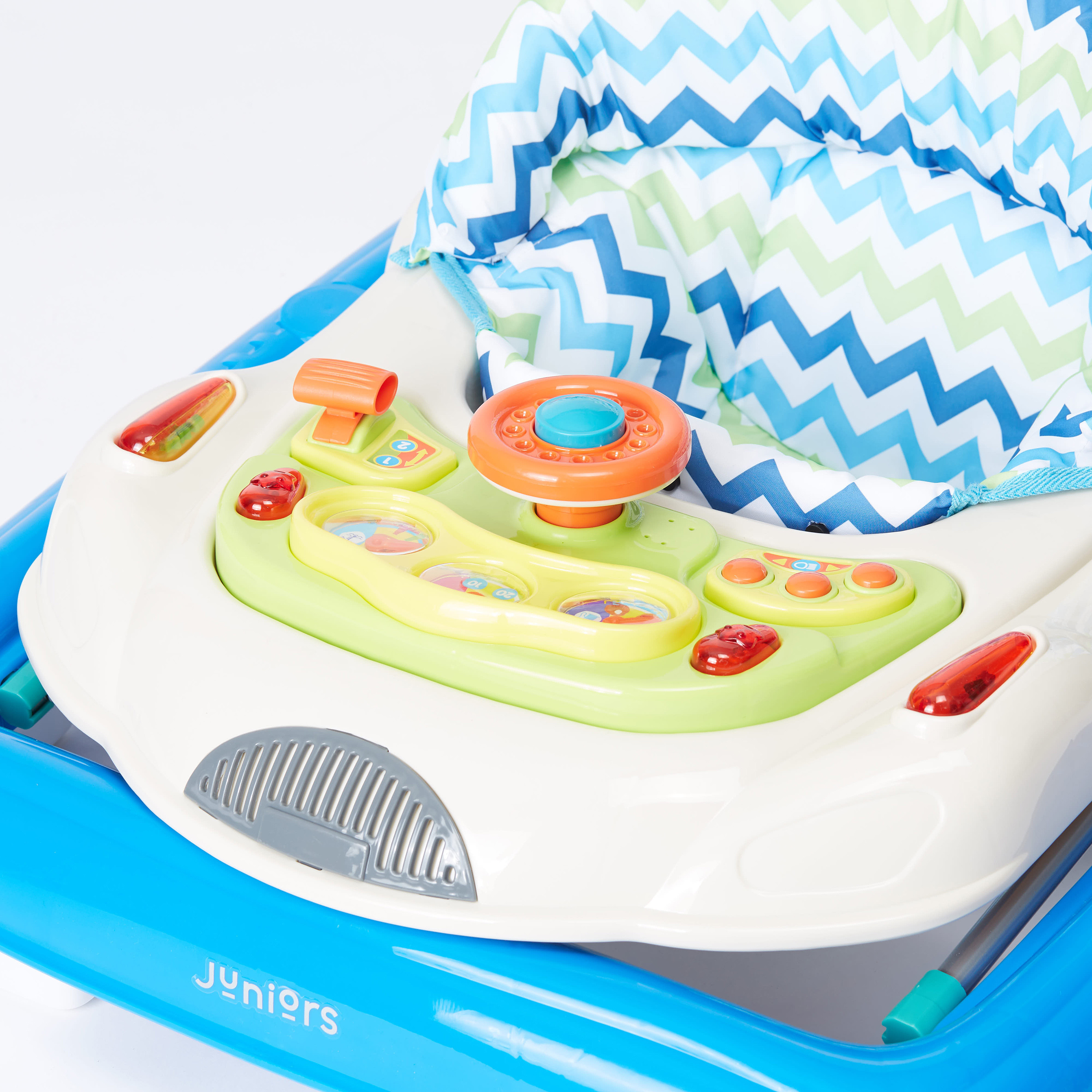 Juniors Horizon Baby Walker-baby-infantactivity-walkers-image-5