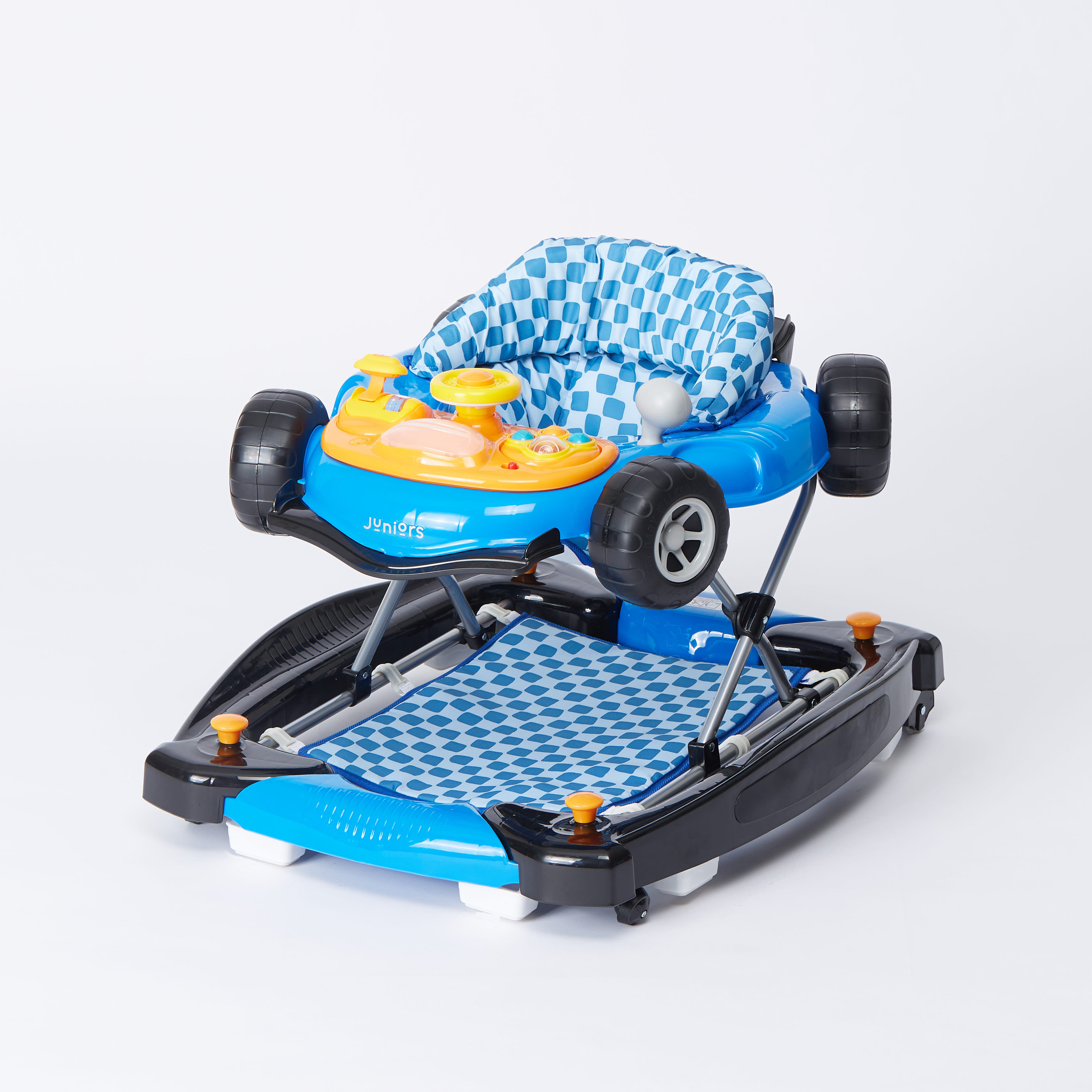 Juniors Lake Rocking Walker-baby-infantactivity-walkers-image-1