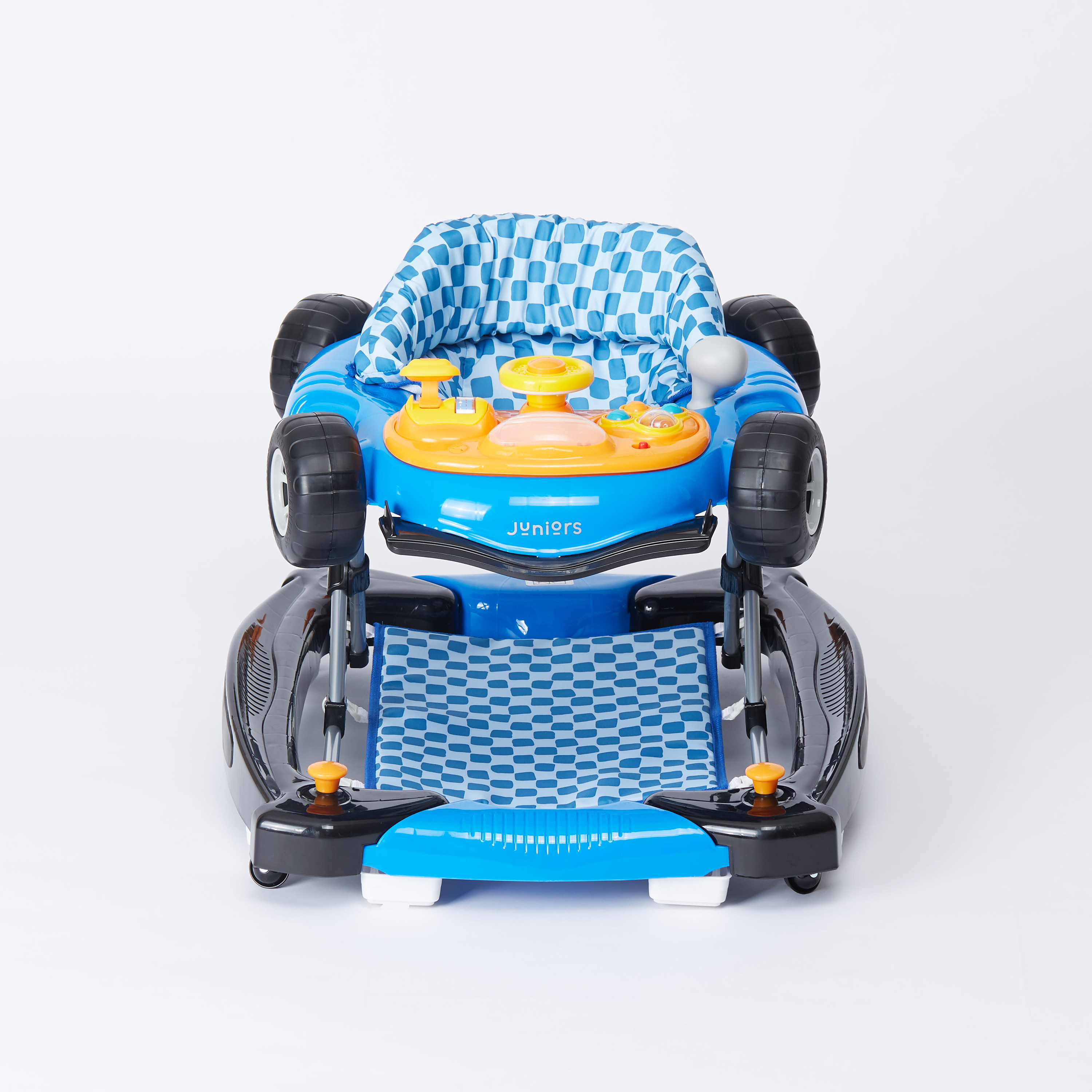 Juniors Lake Rocking Walker-baby-infantactivity-walkers-image-2