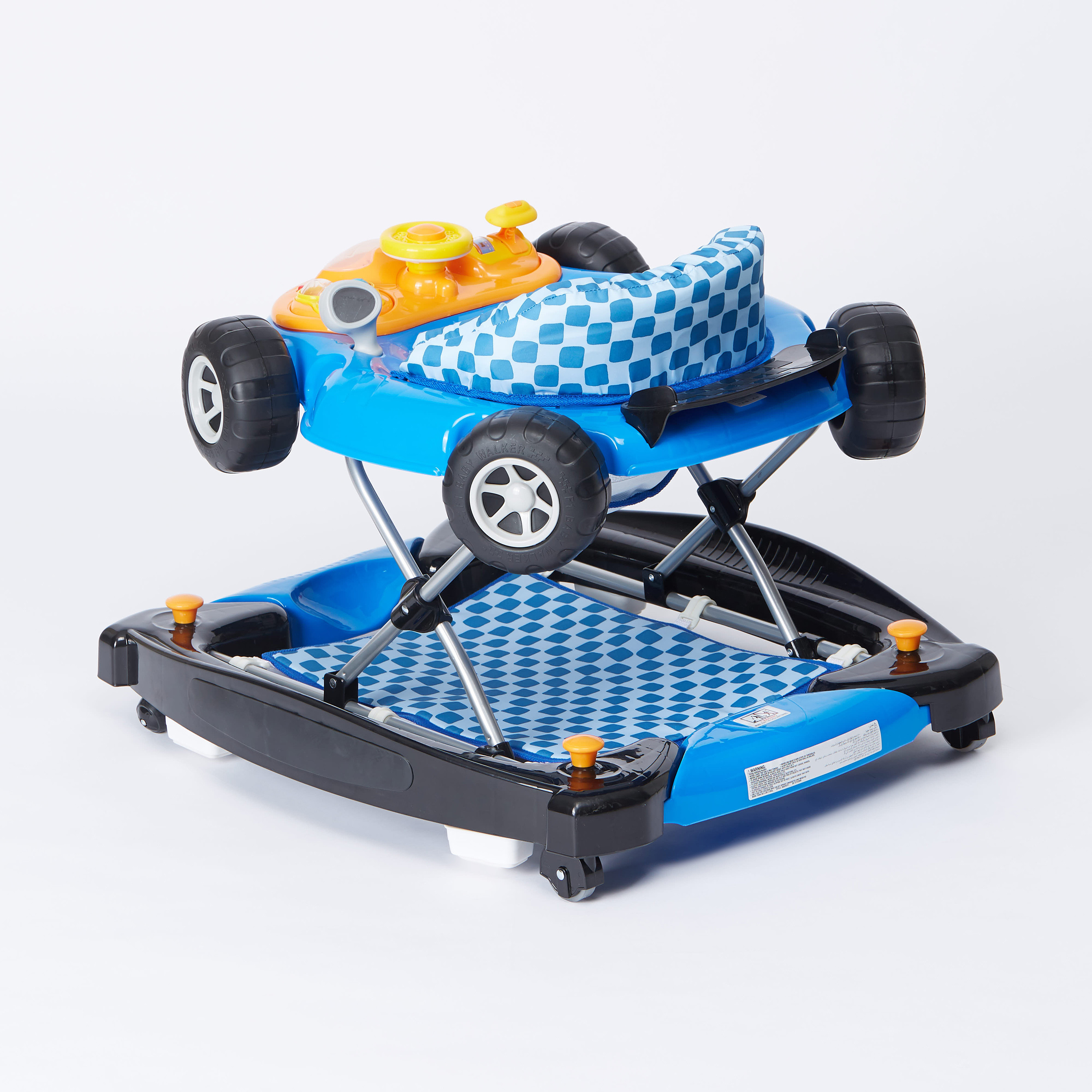 Juniors Lake Rocking Walker-baby-infantactivity-walkers-image-3