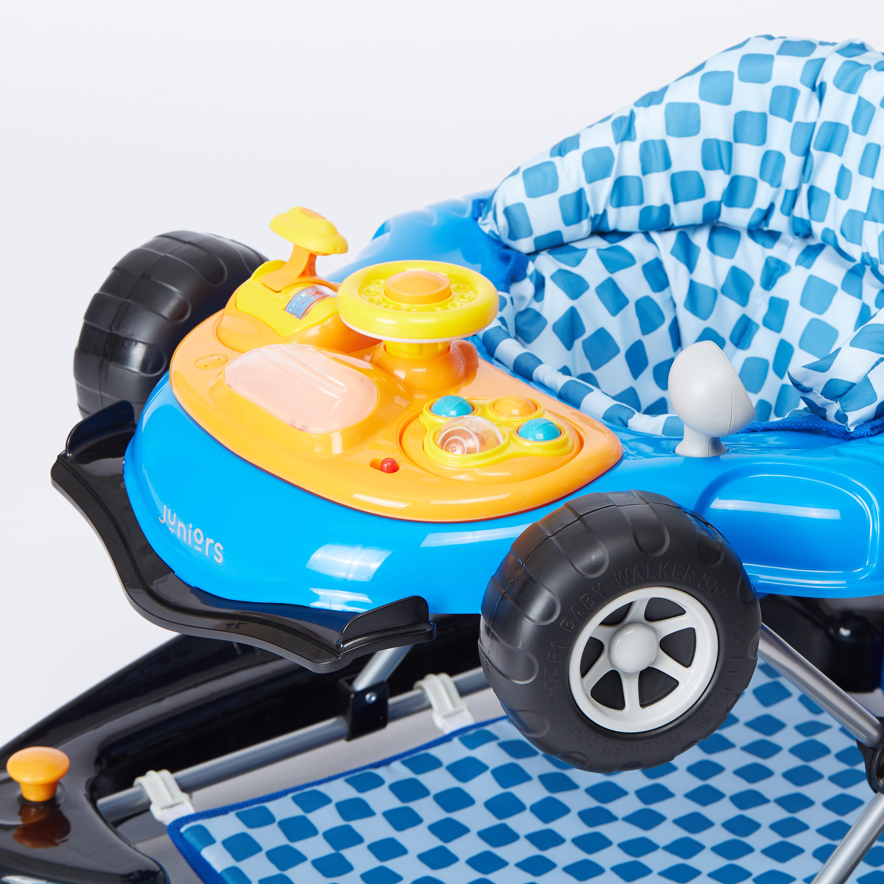 Juniors Lake Rocking Walker-baby-infantactivity-walkers-image-4