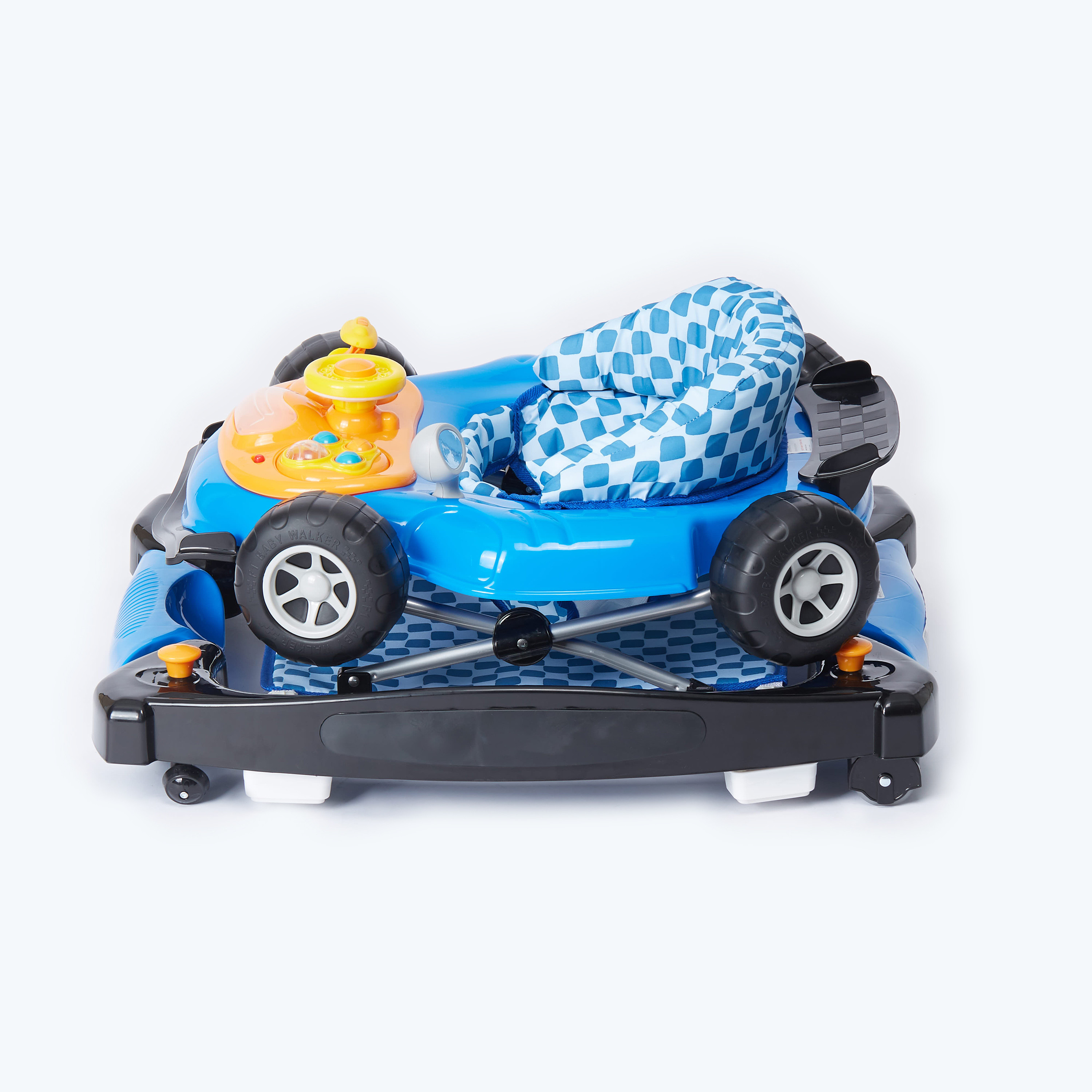 Juniors Lake Rocking Walker-baby-infantactivity-walkers-image-5