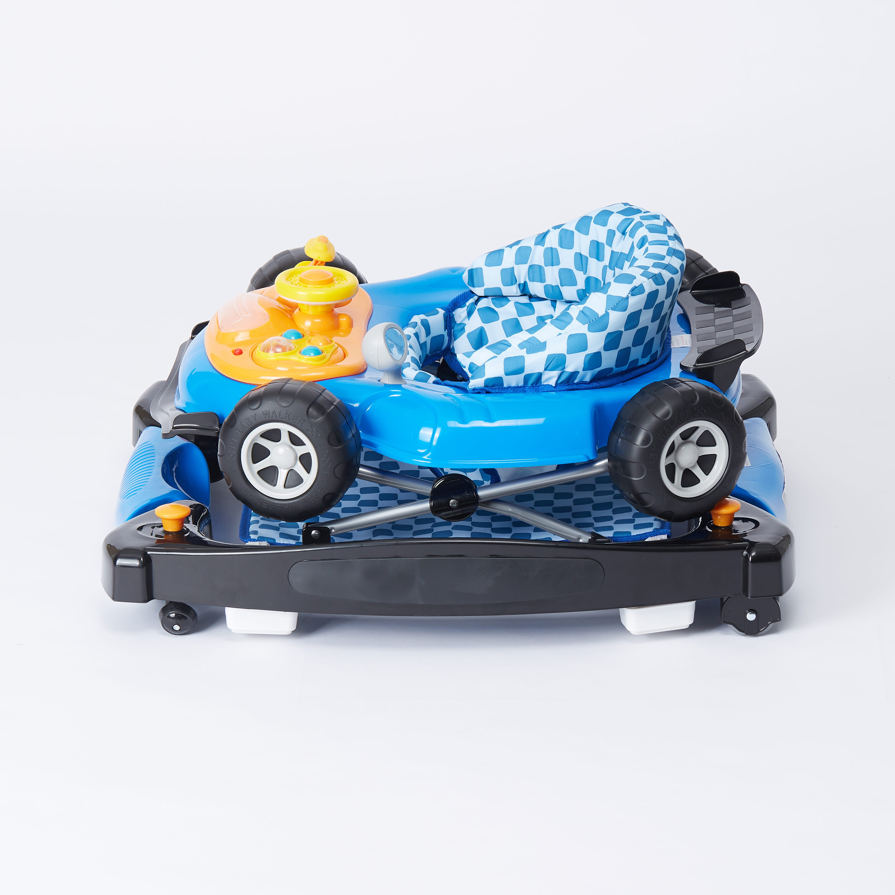 Juniors Lake Rocking Walker-baby-infantactivity-walkers-image-6