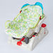 Juniors Diamond 4-in-1 Baby Seat Carry Cot-Carry Cots-thumbnail-2