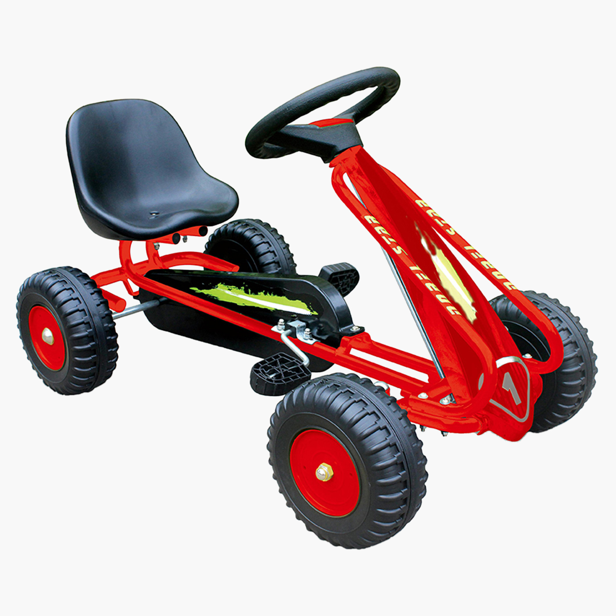 Mothercare sit and ride 2025 toys