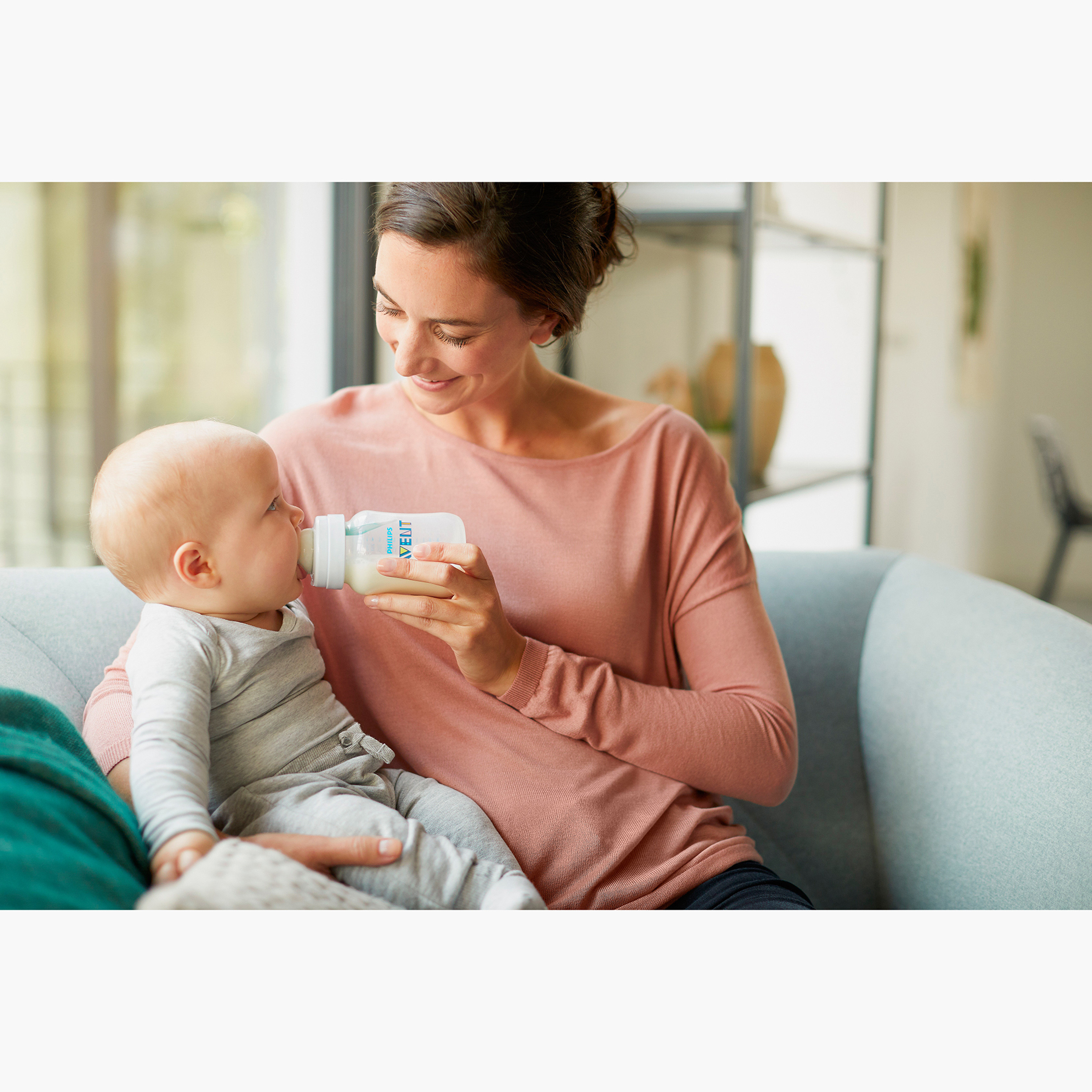 Philips Avent Airfree Vent Insert-baby-feeding-mealtimeessentials-image-10