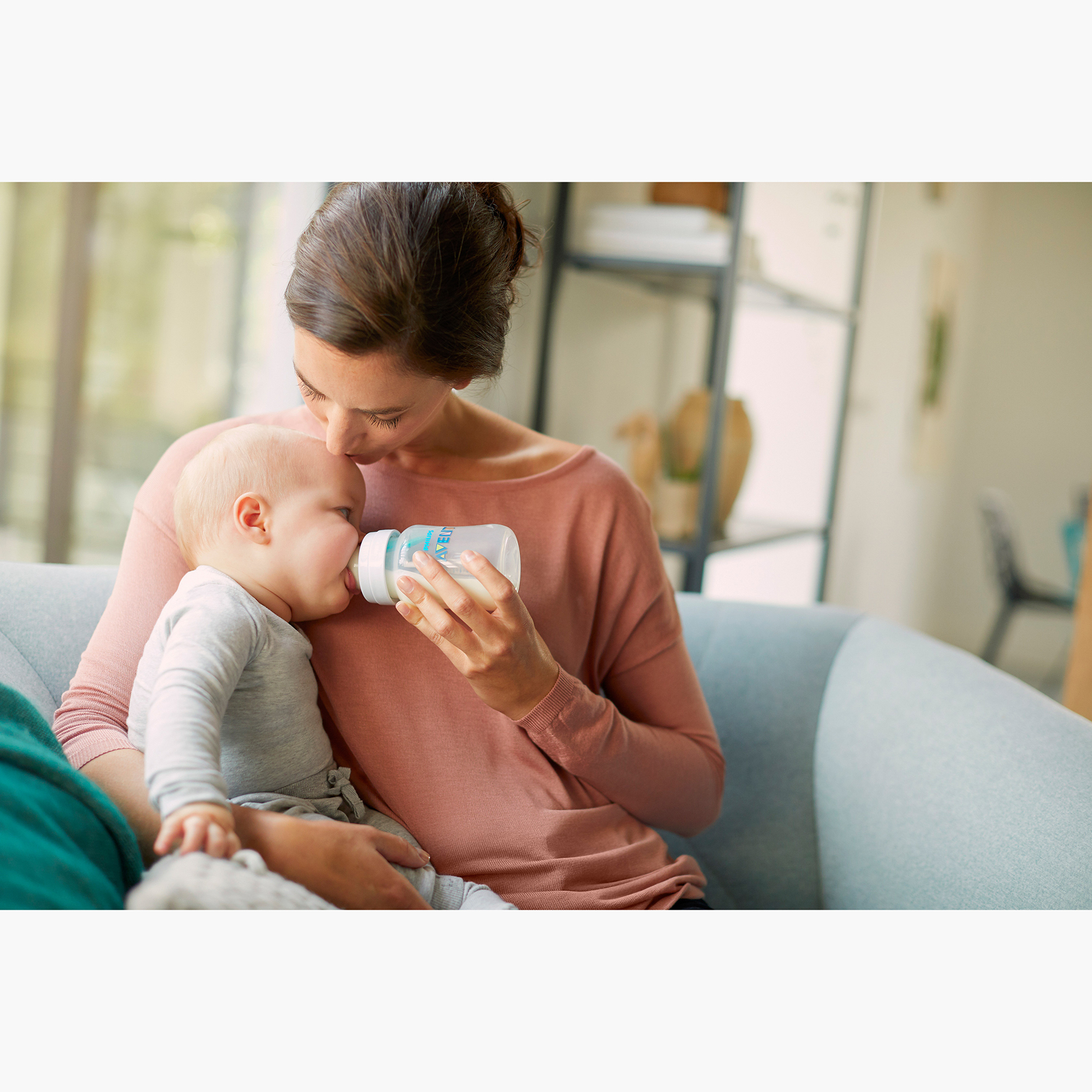 Philips Avent Airfree Vent Insert-baby-feeding-mealtimeessentials-image-11